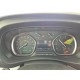 2020 Opel Zafira Life Edition S 2020 Opel Zafira Life Edition S