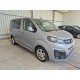 2020 Opel Zafira Life Edition S 2020 Opel Zafira Life Edition S