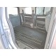2020 Opel Zafira Life Edition S 2020 Opel Zafira Life Edition S