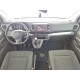 2020 Opel Zafira Life Edition S 2020 Opel Zafira Life Edition S