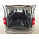 2020 Opel Zafira Life Edition S 2020 Opel Zafira Life Edition S