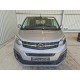 2020 Opel Zafira Life Edition S 2020 Opel Zafira Life Edition S