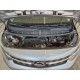 2020 Opel Zafira Life Edition S 2020 Opel Zafira Life Edition S