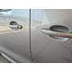 2020 Opel Zafira Life Edition S 2020 Opel Zafira Life Edition S