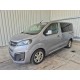 2020 Opel Zafira Life Edition S 2020 Opel Zafira Life Edition S