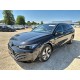 2025 Volkswagen Passat Variant 1.5 eTSI 110 kW Business 2025 Volkswagen Passat Variant 1.5 eTSI 110 kW Business