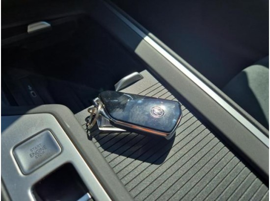 2025 Volkswagen Passat Variant 1.5 eTSI 110 kW Business 2025 Volkswagen Passat Variant 1.5 eTSI 110 kW Business