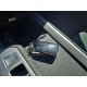2025 Volkswagen Passat Variant 1.5 eTSI 110 kW Business 2025 Volkswagen Passat Variant 1.5 eTSI 110 kW Business