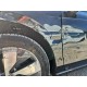 2025 Volkswagen Passat Variant 1.5 eTSI 110 kW Business 2025 Volkswagen Passat Variant 1.5 eTSI 110 kW Business