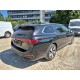 2025 Volkswagen Passat Variant 1.5 eTSI 110 kW Business 2025 Volkswagen Passat Variant 1.5 eTSI 110 kW Business