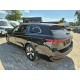 2025 Volkswagen Passat Variant 1.5 eTSI 110 kW Business 2025 Volkswagen Passat Variant 1.5 eTSI 110 kW Business