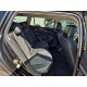2025 Volkswagen Passat Variant 1.5 eTSI 110 kW Business 2025 Volkswagen Passat Variant 1.5 eTSI 110 kW Business