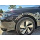2025 Volkswagen Passat Variant 1.5 eTSI 110 kW Business 2025 Volkswagen Passat Variant 1.5 eTSI 110 kW Business