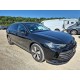 2025 Volkswagen Passat Variant 1.5 eTSI 110 kW Business 2025 Volkswagen Passat Variant 1.5 eTSI 110 kW Business