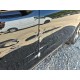 2025 Volkswagen Passat Variant 1.5 eTSI 110 kW Business 2025 Volkswagen Passat Variant 1.5 eTSI 110 kW Business