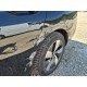 2025 Volkswagen Passat Variant 1.5 eTSI 110 kW Business 2025 Volkswagen Passat Variant 1.5 eTSI 110 kW Business