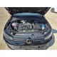 2025 Volkswagen Passat Variant 1.5 eTSI 110 kW Business 2025 Volkswagen Passat Variant 1.5 eTSI 110 kW Business