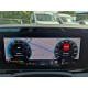 2025 Volkswagen Passat Variant 1.5 eTSI 110 kW Business 2025 Volkswagen Passat Variant 1.5 eTSI 110 kW Business
