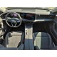 2025 Volkswagen Passat Variant 1.5 eTSI 110 kW Business 2025 Volkswagen Passat Variant 1.5 eTSI 110 kW Business