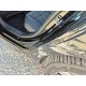 2025 Volkswagen Passat Variant 1.5 eTSI 110 kW Business 2025 Volkswagen Passat Variant 1.5 eTSI 110 kW Business