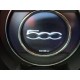2021 FIAT 500 Star