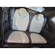2021 FIAT 500 Star