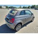 2021 FIAT 500 Star