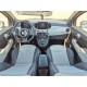 2021 FIAT 500 Star