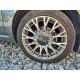 2021 FIAT 500 Star