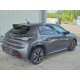 2020 Peugeot 208 Allure