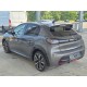 2020 Peugeot 208 Allure