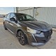 2020 Peugeot 208 Allure