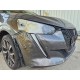 2020 Peugeot 208 Allure