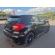 2015 Mercedes-Benz A -Klasse A 180 Street Style 2015 Mercedes-Benz A -Klasse A 180 Street Style