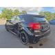 2015 Mercedes-Benz A -Klasse A 180 Street Style 2015 Mercedes-Benz A -Klasse A 180 Street Style