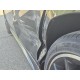 2015 Mercedes-Benz A -Klasse A 180 Street Style 2015 Mercedes-Benz A -Klasse A 180 Street Style