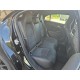 2015 Mercedes-Benz A -Klasse A 180 Street Style 2015 Mercedes-Benz A -Klasse A 180 Street Style