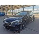 2015 Mercedes-Benz A -Klasse A 180 Street Style 2015 Mercedes-Benz A -Klasse A 180 Street Style