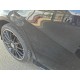 2015 Mercedes-Benz A -Klasse A 180 Street Style 2015 Mercedes-Benz A -Klasse A 180 Street Style
