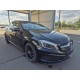 2015 Mercedes-Benz A -Klasse A 180 Street Style 2015 Mercedes-Benz A -Klasse A 180 Street Style