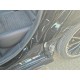 2015 Mercedes-Benz A -Klasse A 180 Street Style 2015 Mercedes-Benz A -Klasse A 180 Street Style