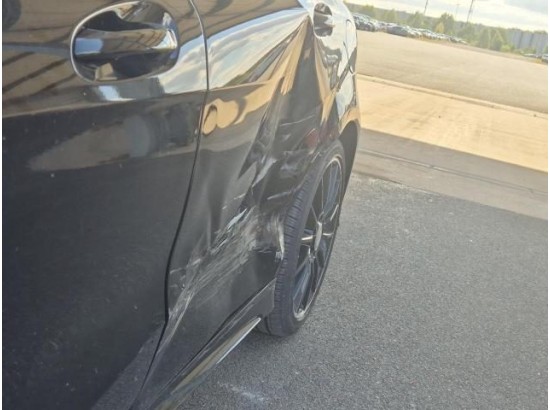 2015 Mercedes-Benz A -Klasse A 180 Street Style 2015 Mercedes-Benz A -Klasse A 180 Street Style