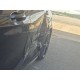 2015 Mercedes-Benz A -Klasse A 180 Street Style 2015 Mercedes-Benz A -Klasse A 180 Street Style