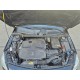 2015 Mercedes-Benz A -Klasse A 180 Street Style 2015 Mercedes-Benz A -Klasse A 180 Street Style
