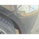 2015 Mercedes-Benz A -Klasse A 180 Street Style 2015 Mercedes-Benz A -Klasse A 180 Street Style