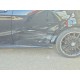 2015 Mercedes-Benz A -Klasse A 180 Street Style 2015 Mercedes-Benz A -Klasse A 180 Street Style