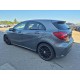 2015 Mercedes-Benz A -Klasse A 220 CDI / d BlueEfficiency 2015 Mercedes-Benz A -Klasse A 220 CDI / d BlueEfficiency