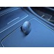 2015 Mercedes-Benz A -Klasse A 220 CDI / d BlueEfficiency 2015 Mercedes-Benz A -Klasse A 220 CDI / d BlueEfficiency