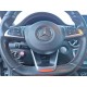 2015 Mercedes-Benz A -Klasse A 220 CDI / d BlueEfficiency 2015 Mercedes-Benz A -Klasse A 220 CDI / d BlueEfficiency