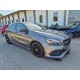 2015 Mercedes-Benz A -Klasse A 220 CDI / d BlueEfficiency 2015 Mercedes-Benz A -Klasse A 220 CDI / d BlueEfficiency